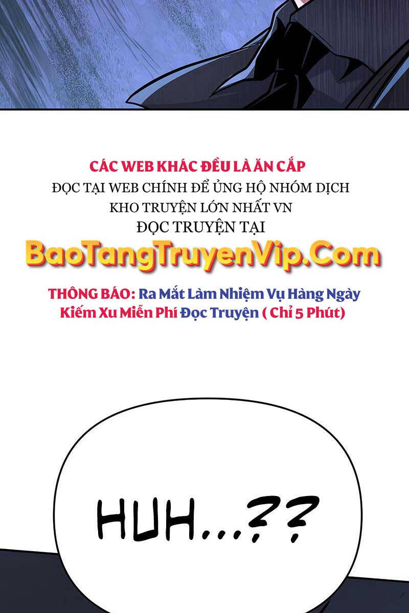 Vua Hiệp Sĩ Đã Trở Lại Với Một Vị Thần: Chương 39