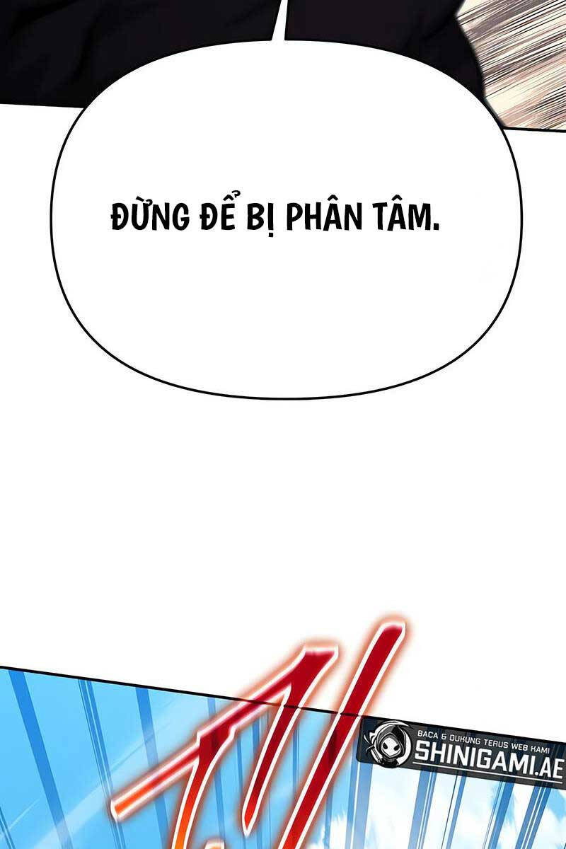 Vua Hiệp Sĩ Đã Trở Lại Với Một Vị Thần: Chương 39