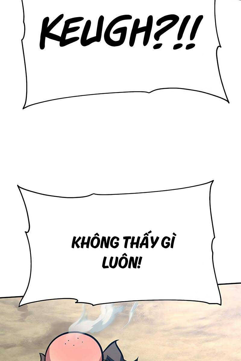 Vua Hiệp Sĩ Đã Trở Lại Với Một Vị Thần: Chương 39