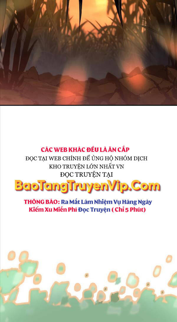 Vua Hiệp Sĩ Đã Trở Lại Với Một Vị Thần: Chương 4