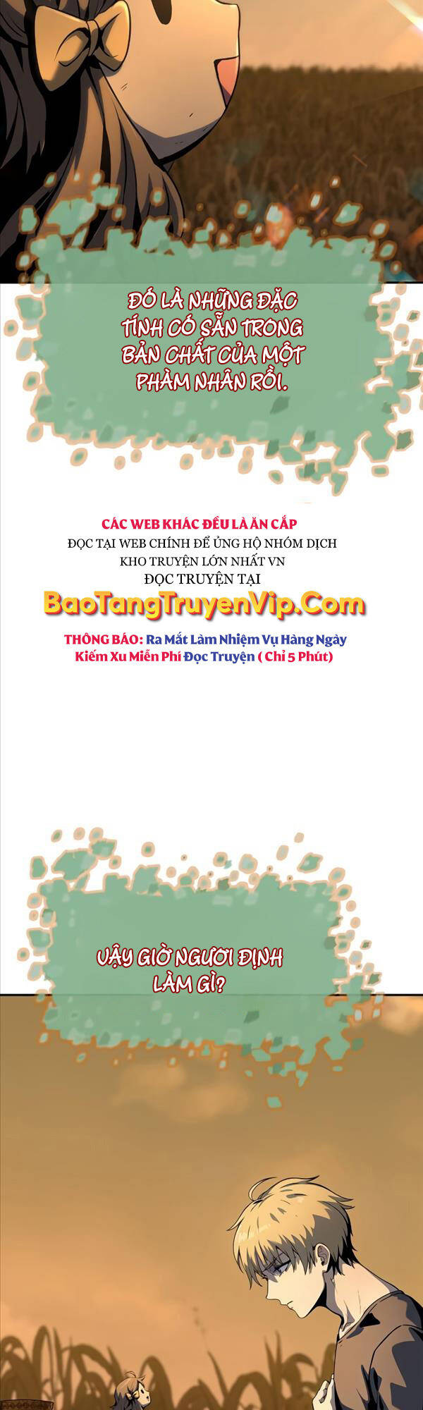 Vua Hiệp Sĩ Đã Trở Lại Với Một Vị Thần: Chương 4