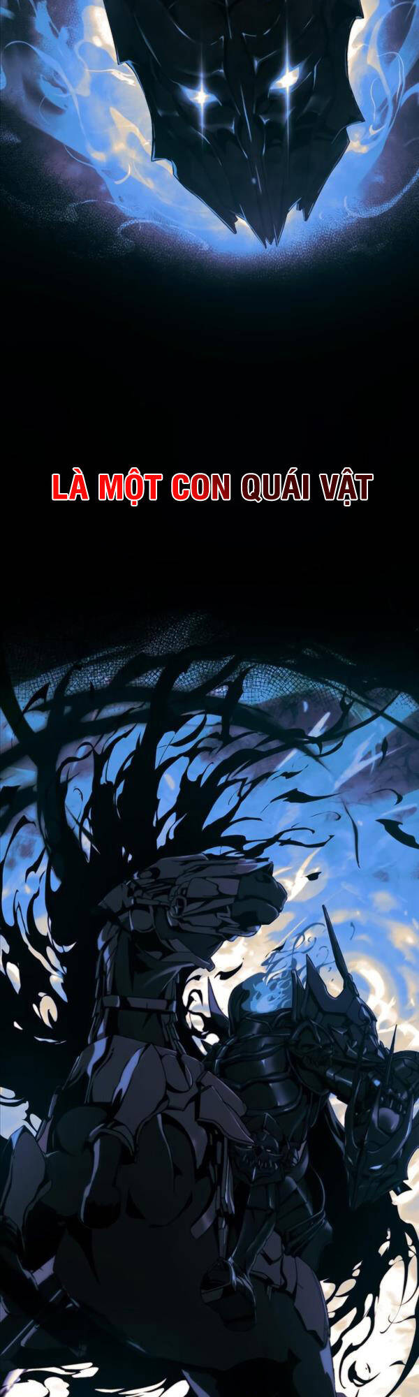 Vua Hiệp Sĩ Đã Trở Lại Với Một Vị Thần: Chương 4