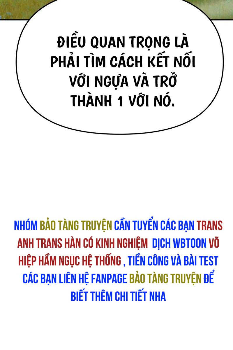 Vua Hiệp Sĩ Đã Trở Lại Với Một Vị Thần: Chương 40
