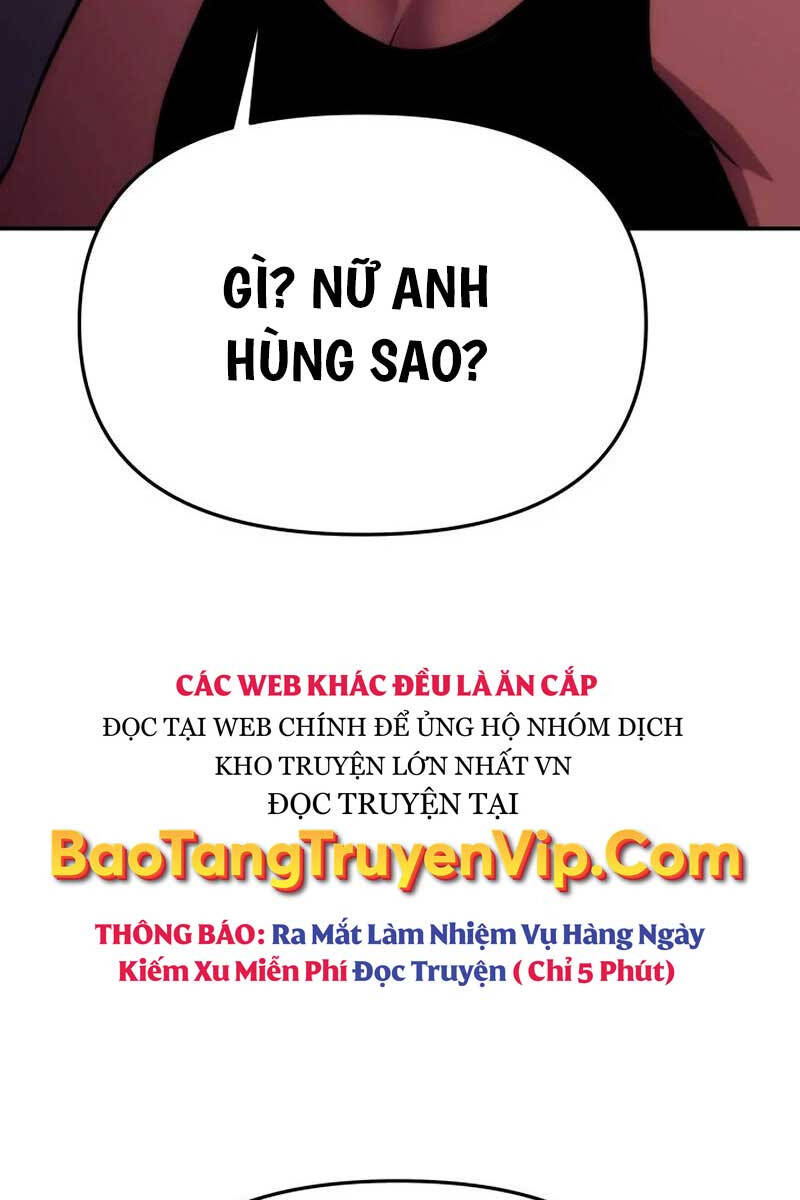 Vua Hiệp Sĩ Đã Trở Lại Với Một Vị Thần: Chương 40