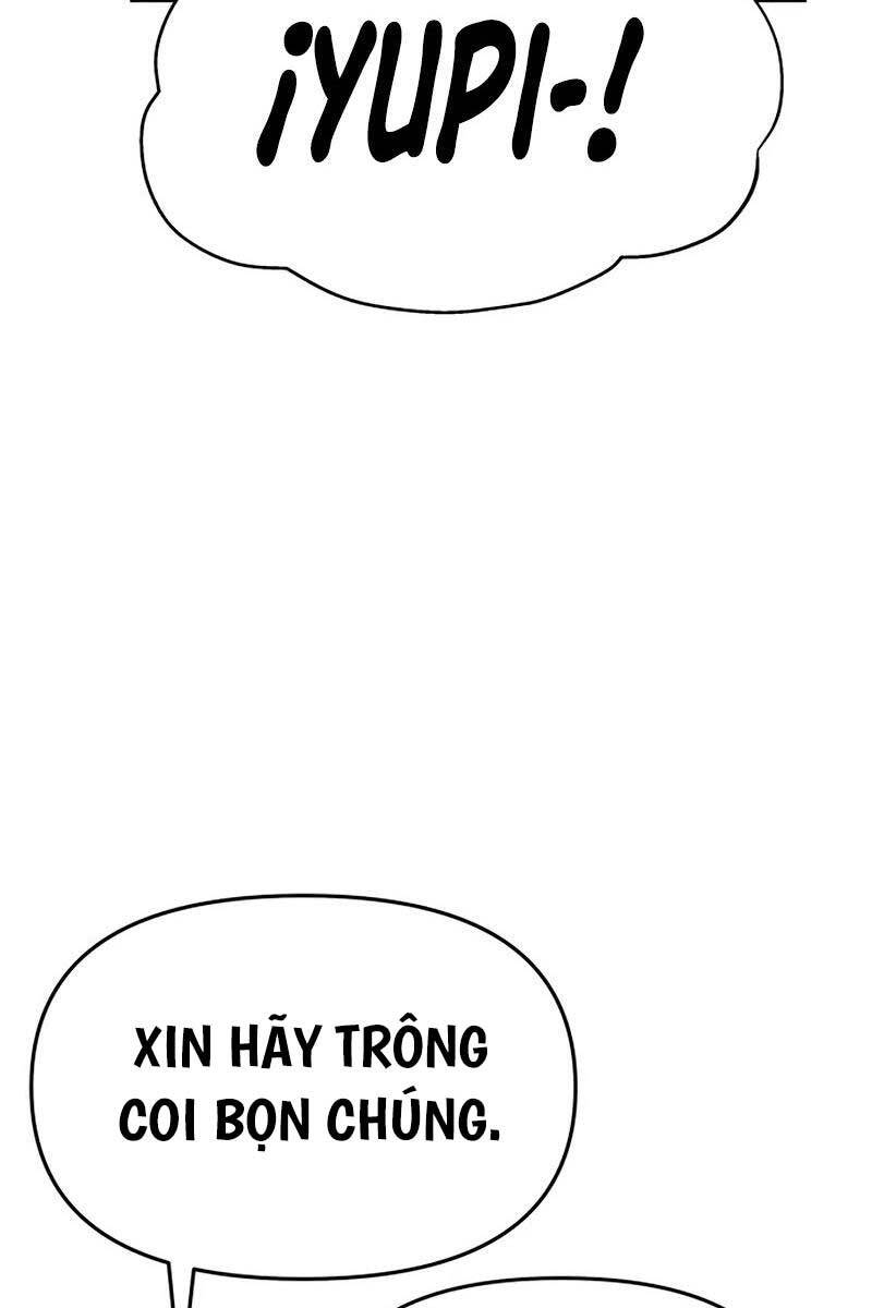 Vua Hiệp Sĩ Đã Trở Lại Với Một Vị Thần: Chương 40
