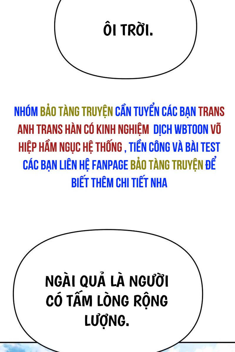 Vua Hiệp Sĩ Đã Trở Lại Với Một Vị Thần: Chương 40