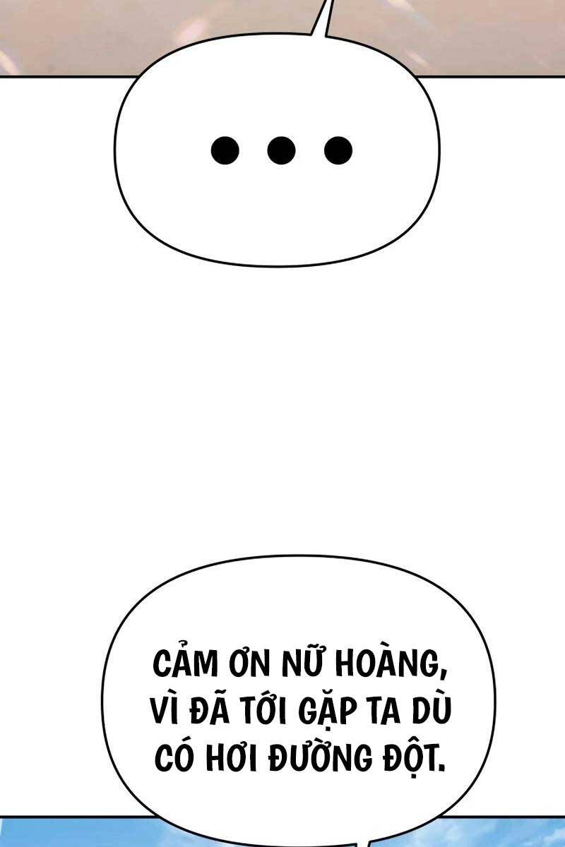 Vua Hiệp Sĩ Đã Trở Lại Với Một Vị Thần: Chương 40