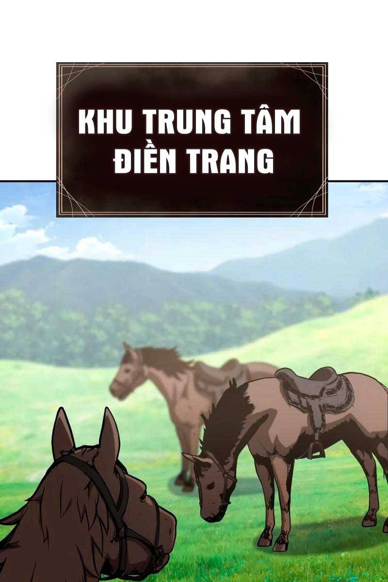 Vua Hiệp Sĩ Đã Trở Lại Với Một Vị Thần: Chương 40