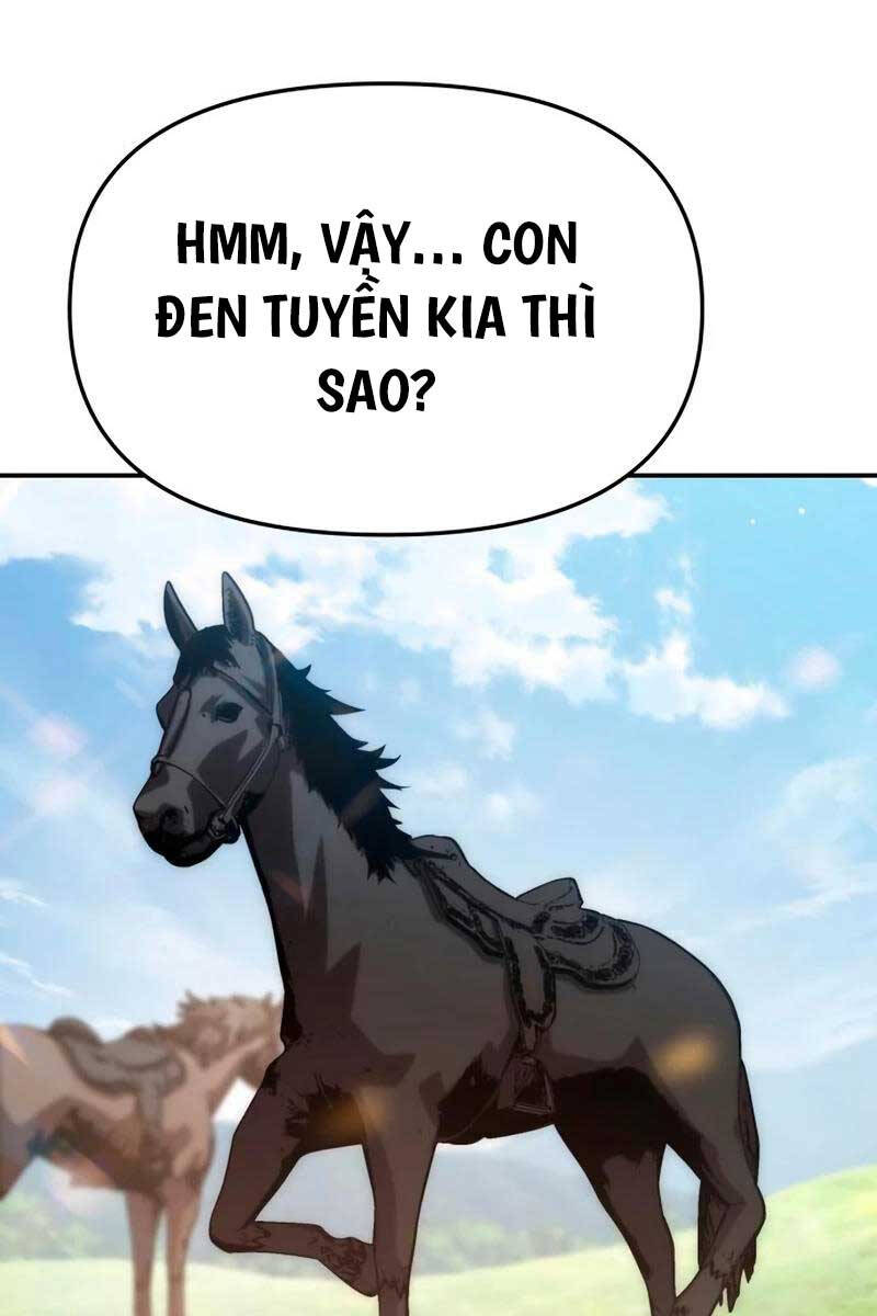 Vua Hiệp Sĩ Đã Trở Lại Với Một Vị Thần: Chương 40