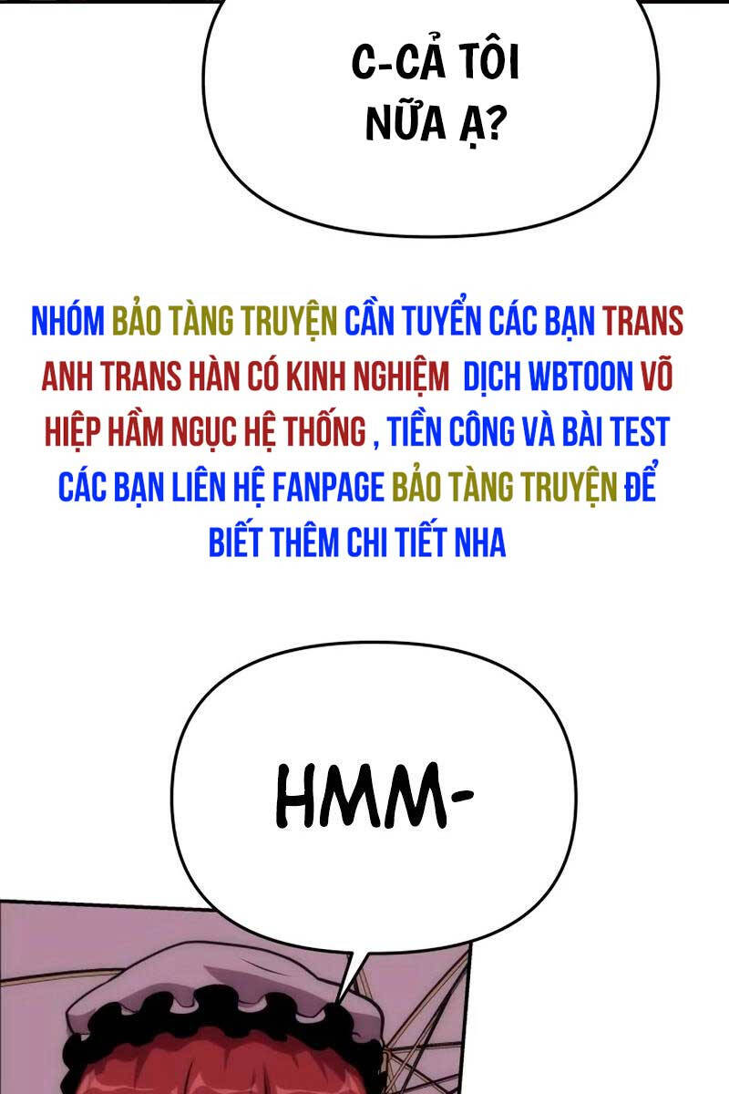 Vua Hiệp Sĩ Đã Trở Lại Với Một Vị Thần: Chương 40