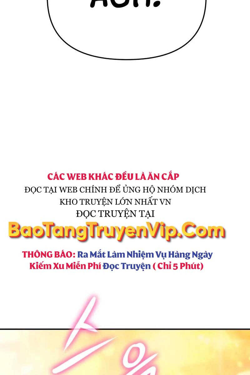 Vua Hiệp Sĩ Đã Trở Lại Với Một Vị Thần: Chương 40