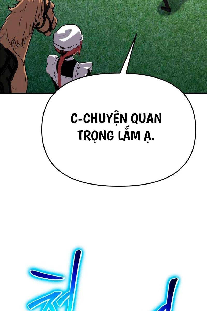Vua Hiệp Sĩ Đã Trở Lại Với Một Vị Thần: Chương 40