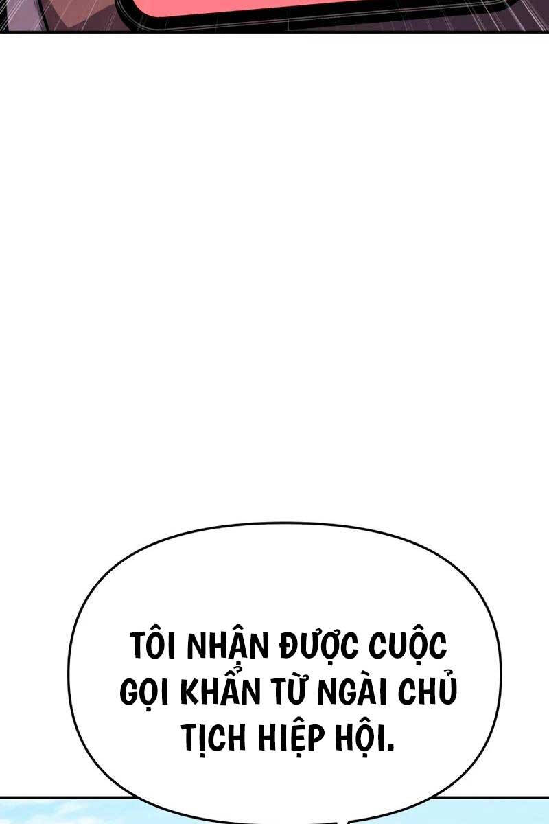 Vua Hiệp Sĩ Đã Trở Lại Với Một Vị Thần: Chương 40