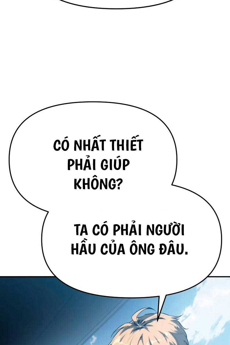Vua Hiệp Sĩ Đã Trở Lại Với Một Vị Thần: Chương 40