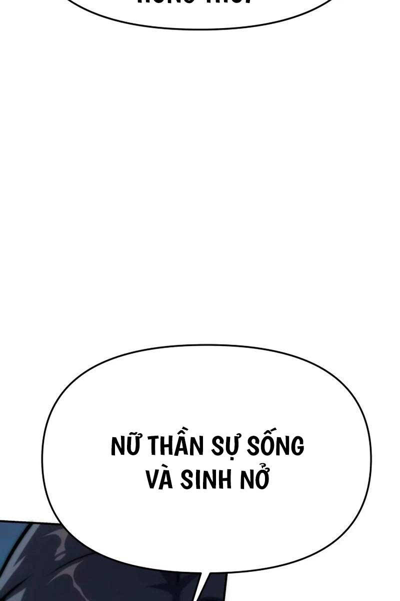 Vua Hiệp Sĩ Đã Trở Lại Với Một Vị Thần: Chương 40