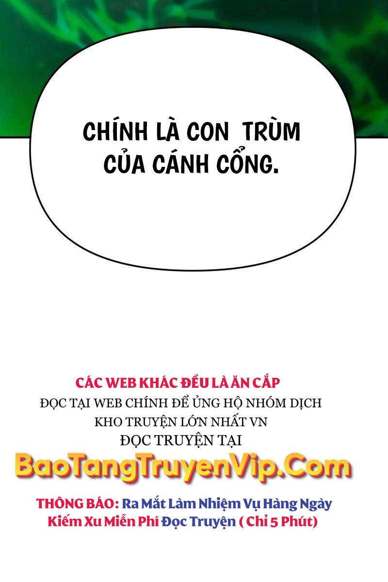 Vua Hiệp Sĩ Đã Trở Lại Với Một Vị Thần: Chương 40