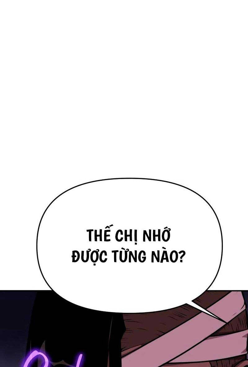 Vua Hiệp Sĩ Đã Trở Lại Với Một Vị Thần: Chương 40