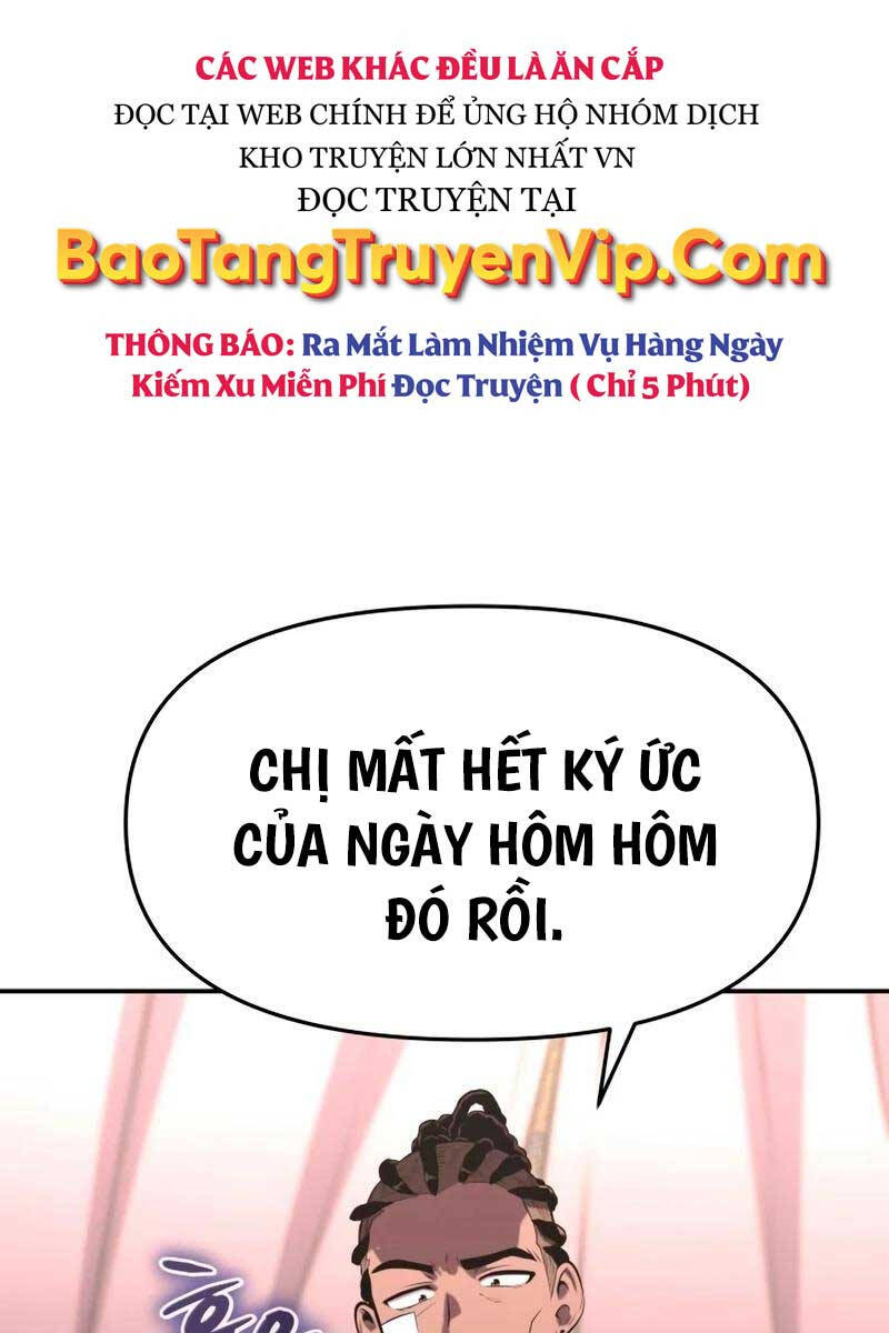 Vua Hiệp Sĩ Đã Trở Lại Với Một Vị Thần: Chương 40