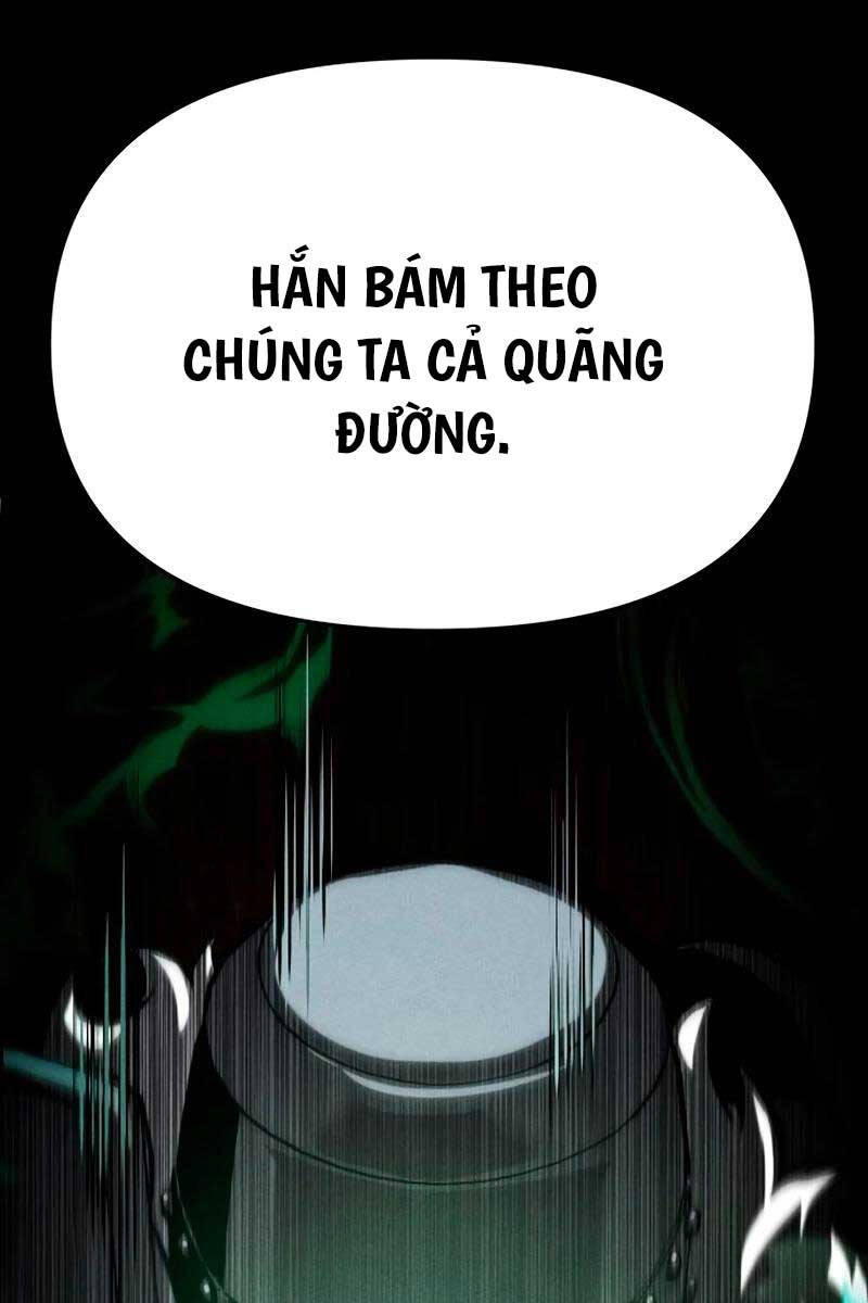 Vua Hiệp Sĩ Đã Trở Lại Với Một Vị Thần: Chương 40