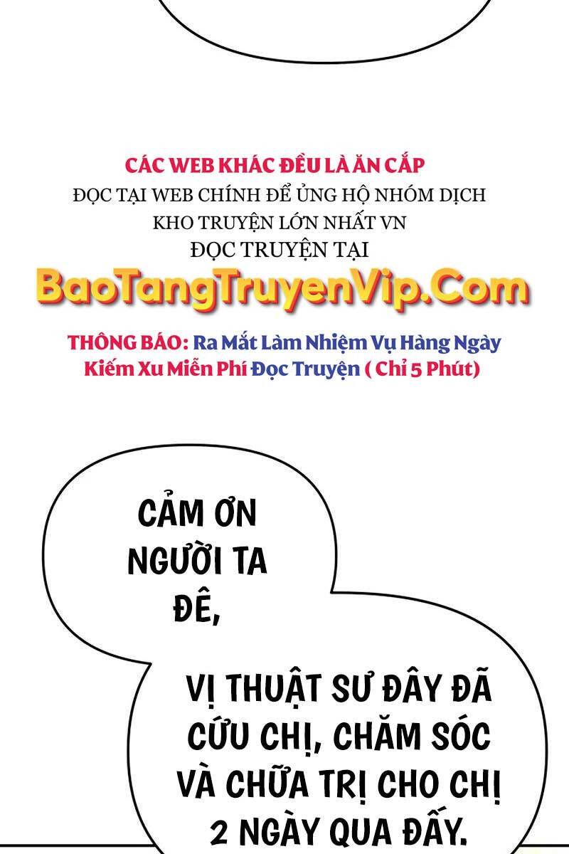 Vua Hiệp Sĩ Đã Trở Lại Với Một Vị Thần: Chương 40