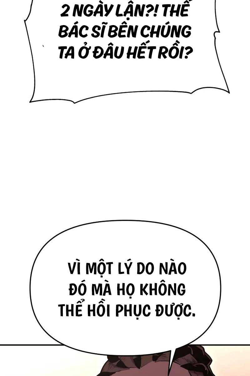 Vua Hiệp Sĩ Đã Trở Lại Với Một Vị Thần: Chương 40