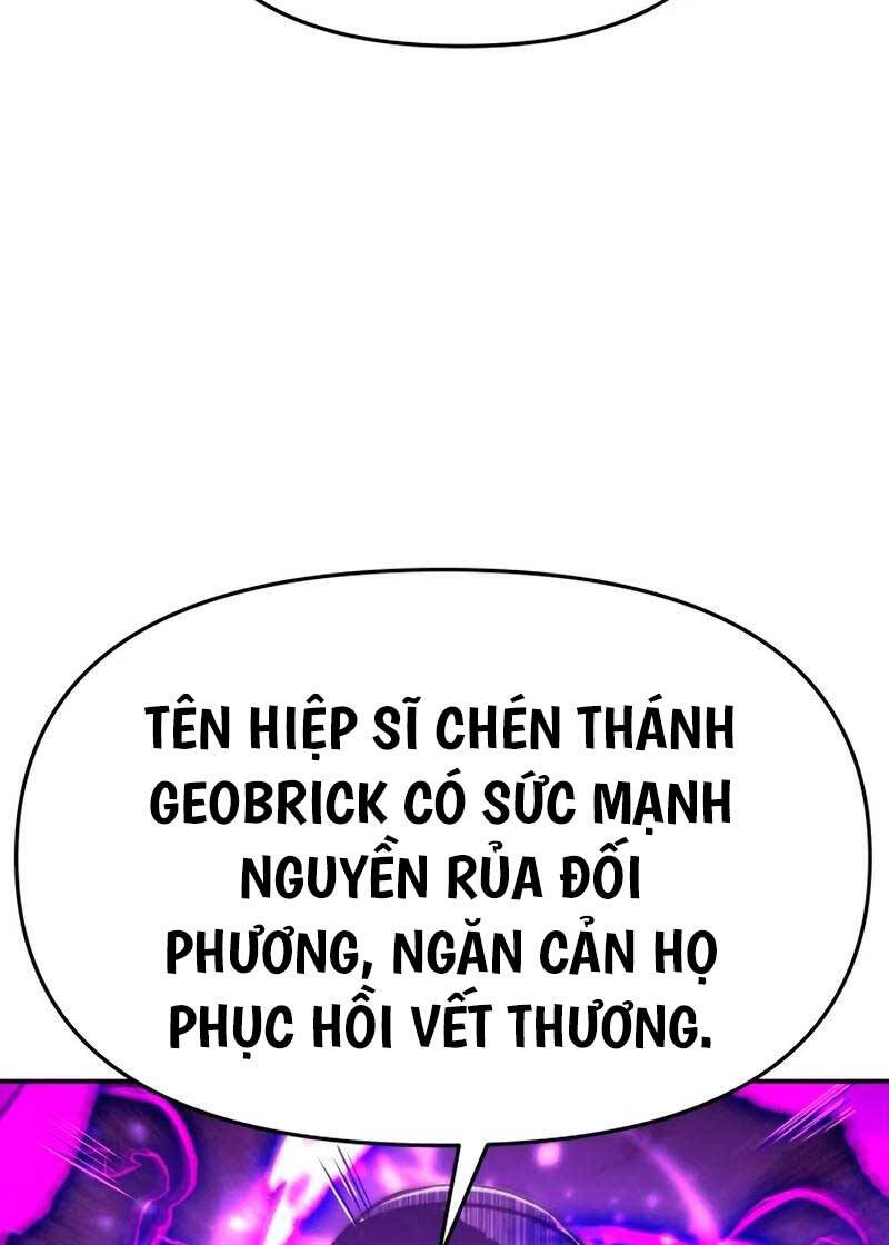 Vua Hiệp Sĩ Đã Trở Lại Với Một Vị Thần: Chương 40