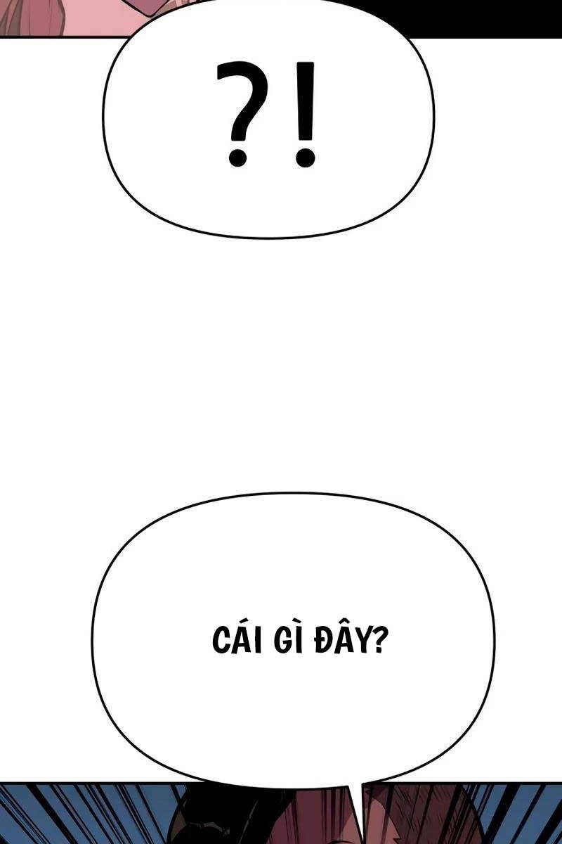 Vua Hiệp Sĩ Đã Trở Lại Với Một Vị Thần: Chương 40