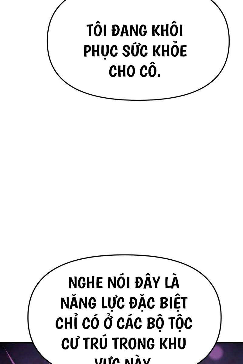Vua Hiệp Sĩ Đã Trở Lại Với Một Vị Thần: Chương 40