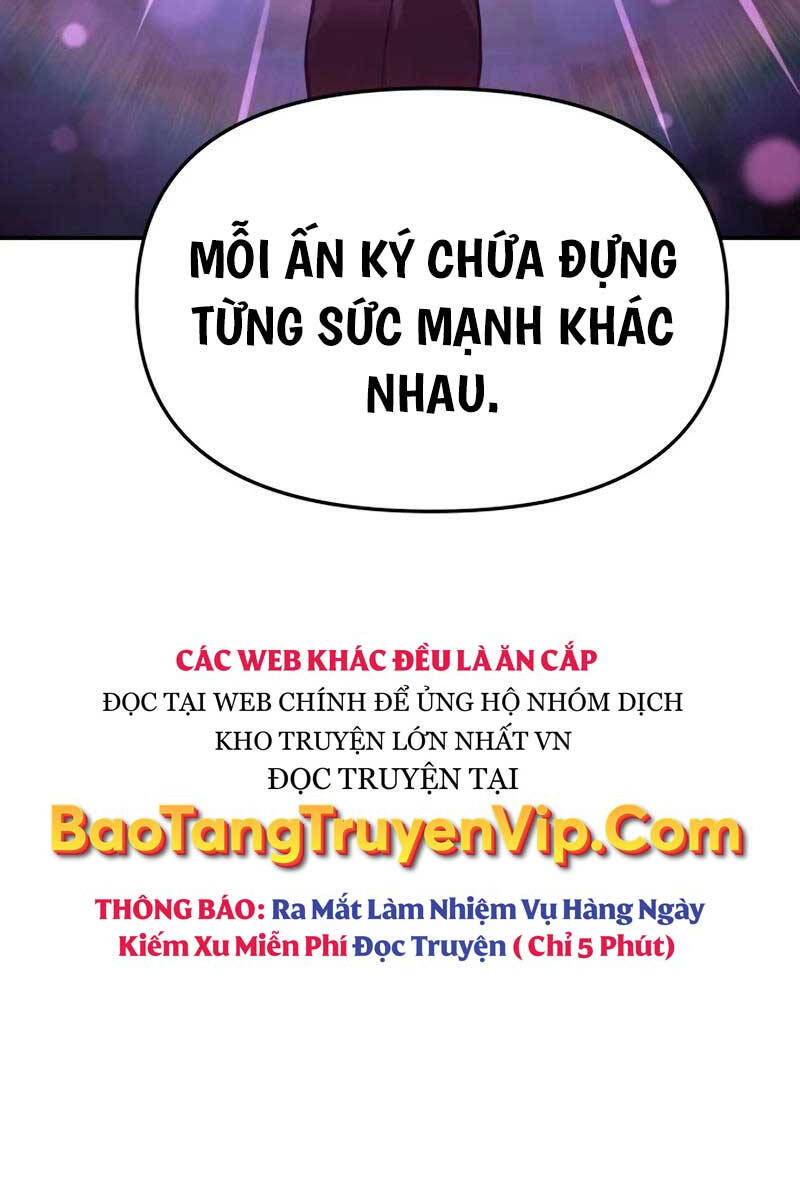 Vua Hiệp Sĩ Đã Trở Lại Với Một Vị Thần: Chương 40