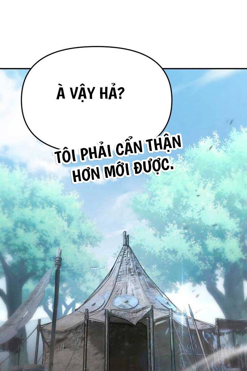 Vua Hiệp Sĩ Đã Trở Lại Với Một Vị Thần: Chương 40