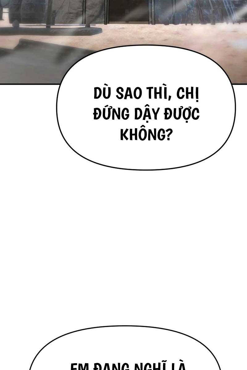 Vua Hiệp Sĩ Đã Trở Lại Với Một Vị Thần: Chương 40