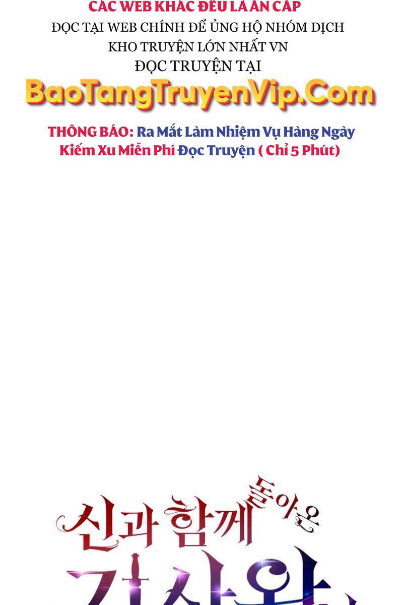 Vua Hiệp Sĩ Đã Trở Lại Với Một Vị Thần: Chương 40