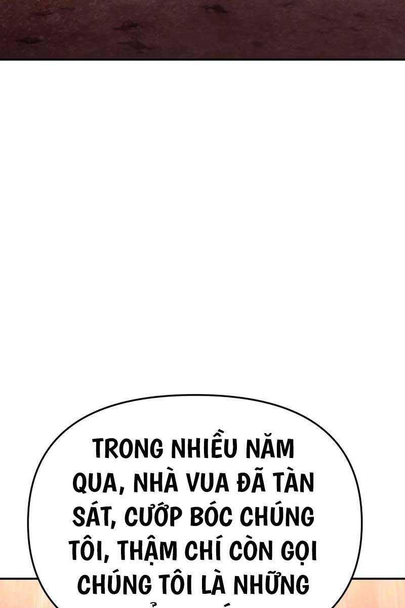 Vua Hiệp Sĩ Đã Trở Lại Với Một Vị Thần: Chương 40