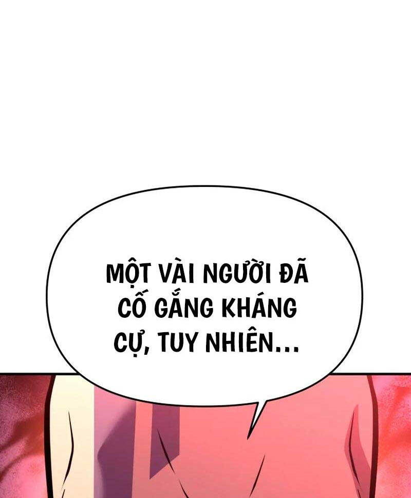 Vua Hiệp Sĩ Đã Trở Lại Với Một Vị Thần: Chương 40