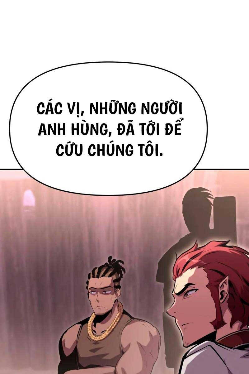 Vua Hiệp Sĩ Đã Trở Lại Với Một Vị Thần: Chương 40