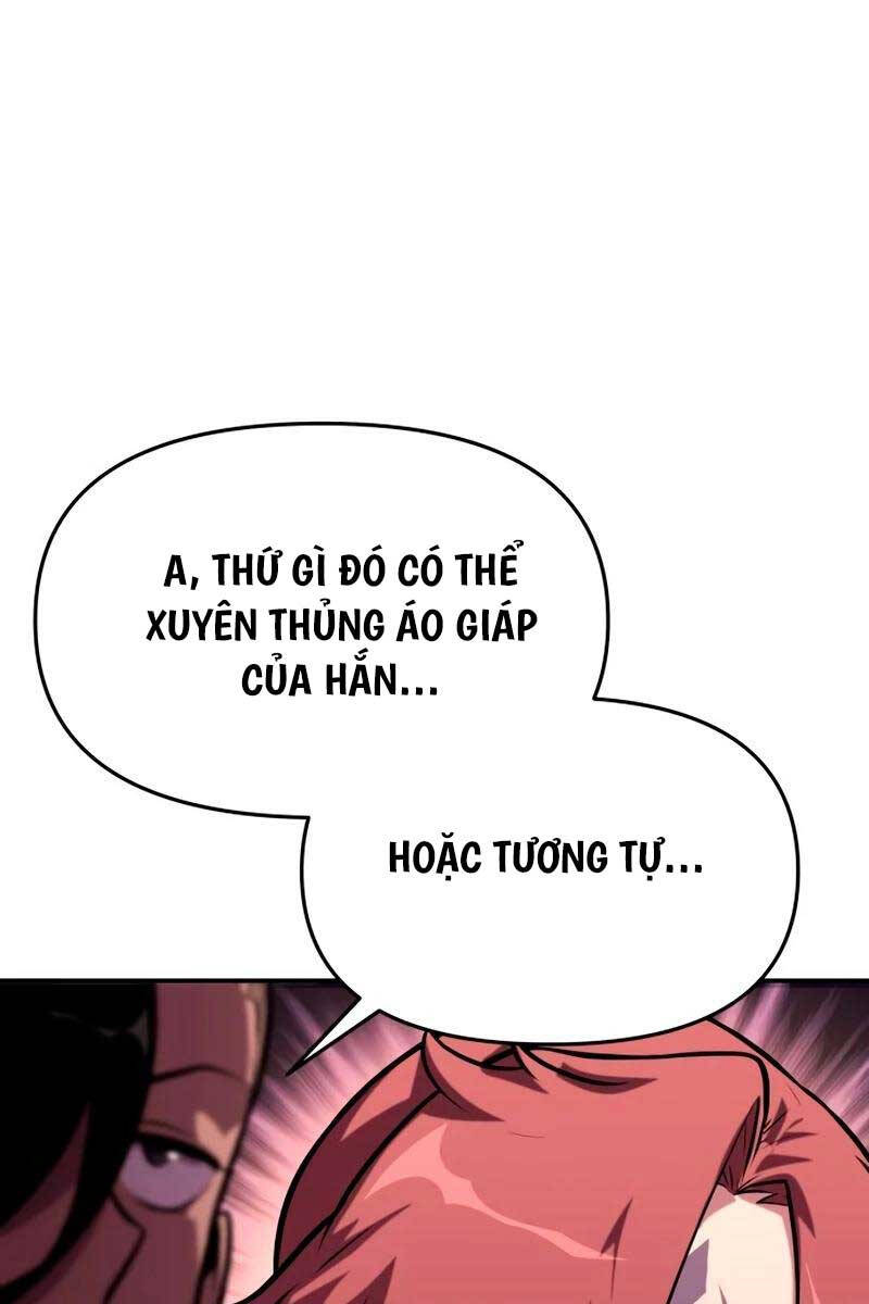 Vua Hiệp Sĩ Đã Trở Lại Với Một Vị Thần: Chương 40