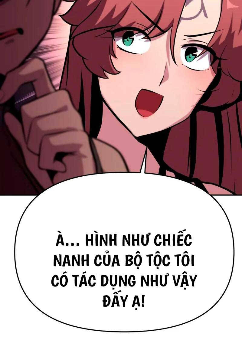 Vua Hiệp Sĩ Đã Trở Lại Với Một Vị Thần: Chương 40