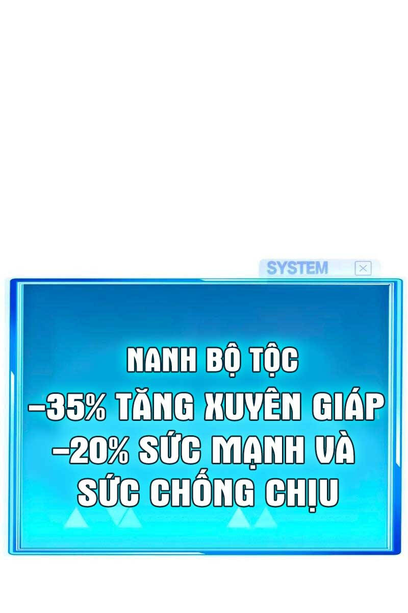 Vua Hiệp Sĩ Đã Trở Lại Với Một Vị Thần: Chương 40