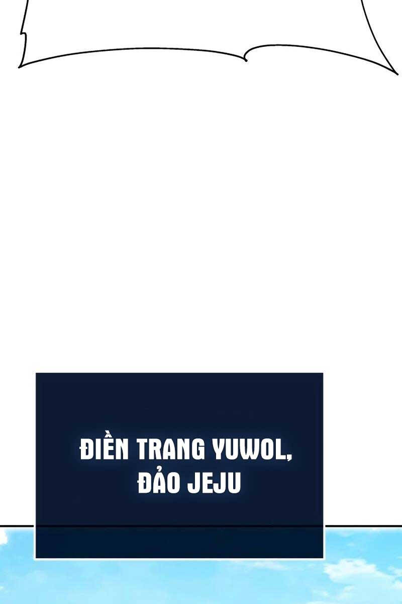 Vua Hiệp Sĩ Đã Trở Lại Với Một Vị Thần: Chương 40