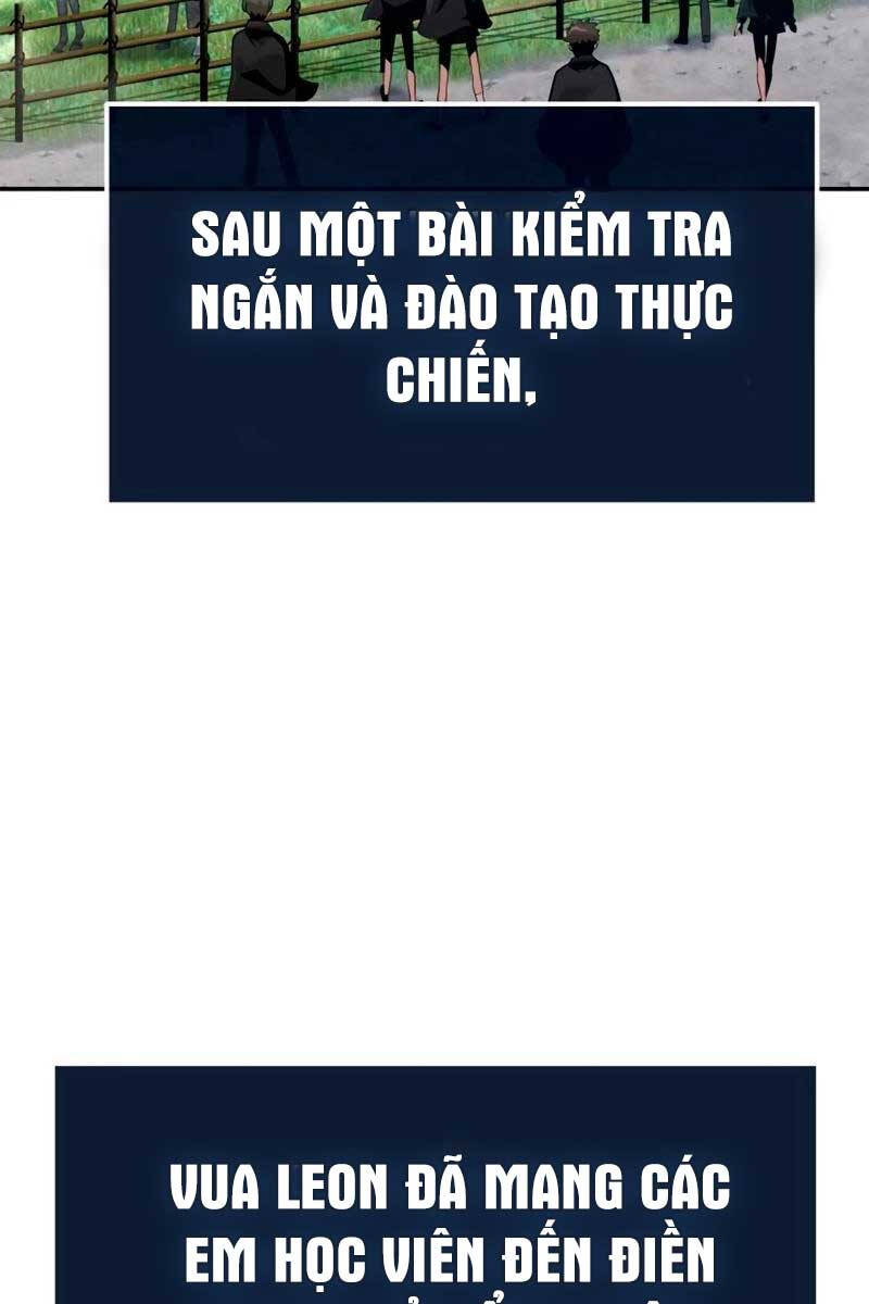 Vua Hiệp Sĩ Đã Trở Lại Với Một Vị Thần: Chương 40
