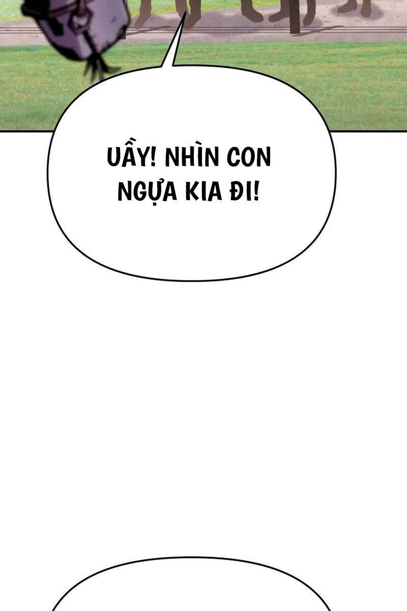 Vua Hiệp Sĩ Đã Trở Lại Với Một Vị Thần: Chương 40