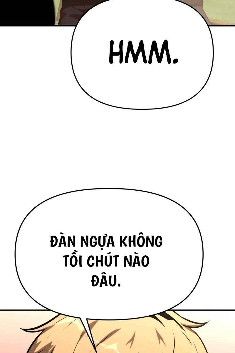 Vua Hiệp Sĩ Đã Trở Lại Với Một Vị Thần: Chương 40