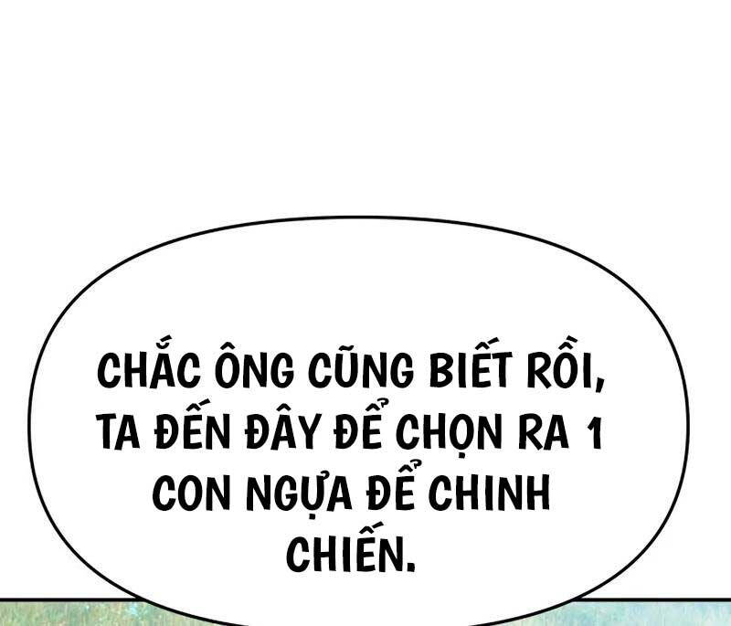 Vua Hiệp Sĩ Đã Trở Lại Với Một Vị Thần: Chương 40
