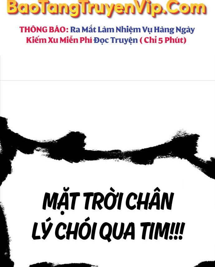 Vua Hiệp Sĩ Đã Trở Lại Với Một Vị Thần: Chương 41