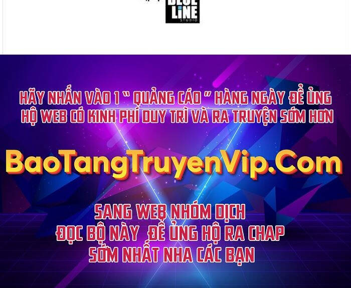 Vua Hiệp Sĩ Đã Trở Lại Với Một Vị Thần: Chương 41