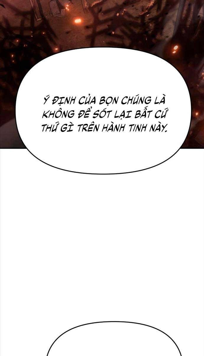 Vua Hiệp Sĩ Đã Trở Lại Với Một Vị Thần: Chương 41