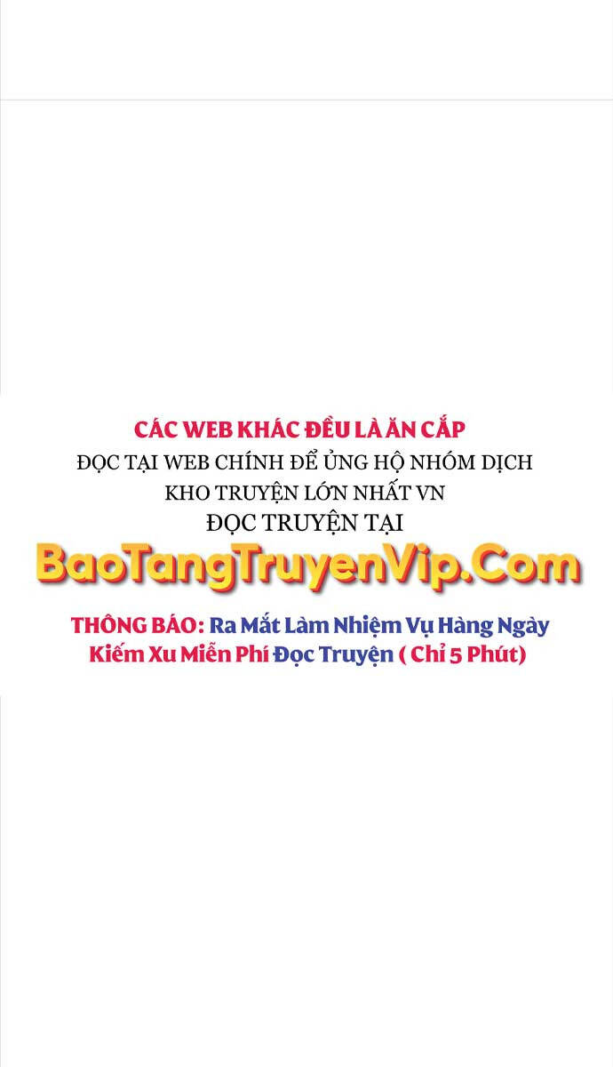 Vua Hiệp Sĩ Đã Trở Lại Với Một Vị Thần: Chương 41