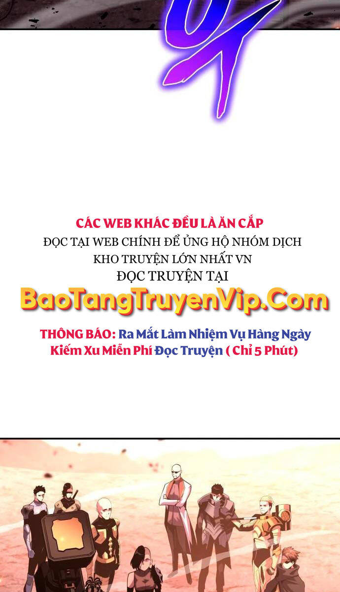 Vua Hiệp Sĩ Đã Trở Lại Với Một Vị Thần: Chương 42