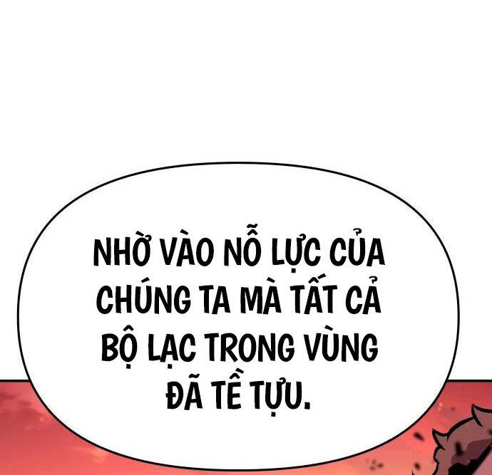 Vua Hiệp Sĩ Đã Trở Lại Với Một Vị Thần: Chương 42