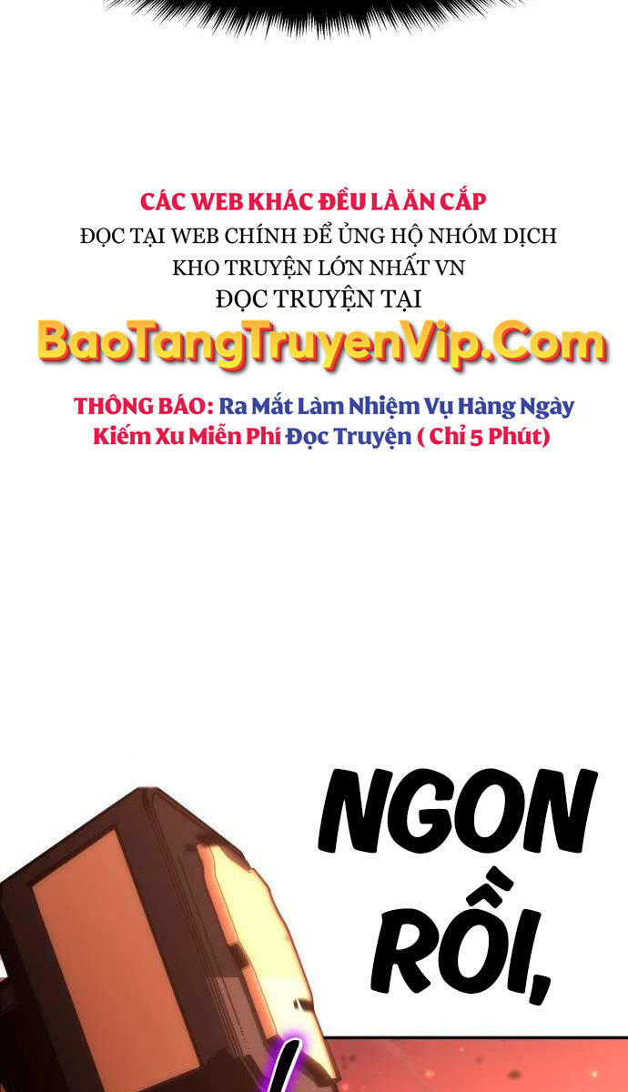 Vua Hiệp Sĩ Đã Trở Lại Với Một Vị Thần: Chương 42
